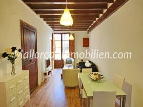 Thumbnail von WOHNUNG MITTEN IN PALMA