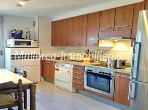 Thumbnail von WOHNUNG AUF ZWEI ETAGEN MIT BLICK ZUM MEER