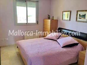 Thumbnail von WOHNUNG AUF ZWEI ETAGEN MIT BLICK ZUM MEER