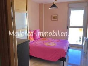 Thumbnail von WOHNUNG AUF ZWEI ETAGEN MIT BLICK ZUM MEER