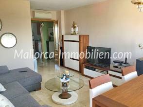 Thumbnail von WOHNUNG AUF ZWEI ETAGEN MIT BLICK ZUM MEER