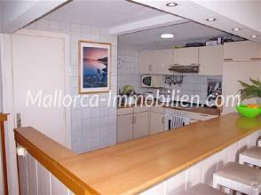 Thumbnail von APPARTEMENT MIT MEERBLICK & DIREKT AM STRAND