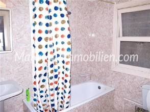 Thumbnail von APPARTEMENT MIT MEERBLICK & DIREKT AM STRAND