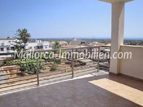 Thumbnail von WOHNUNG NAHE DEM MEER