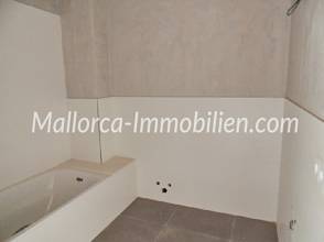 Thumbnail von WOHNUNG NAHE DEM MEER