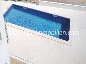 Thumbnail von WOHNUNG NAHE DEM MEER