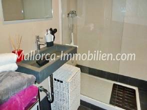 Thumbnail von KOKETTES STUDIO MIT GEMEINSCHAFTSTERRASSE