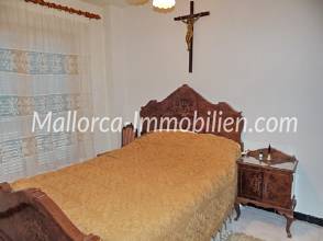 Thumbnail von WOHNUNG MIT AUFZUG UND GROSSER TERRASSE