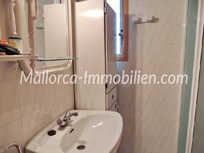 Thumbnail von WOHNUNG MIT AUFZUG UND GROSSER TERRASSE