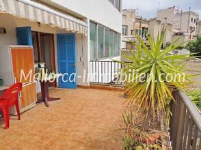 Thumbnail von WOHNUNG MIT AUFZUG UND GROSSER TERRASSE