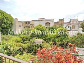 Thumbnail von WOHNUNG MIT AUFZUG UND GROSSER TERRASSE
