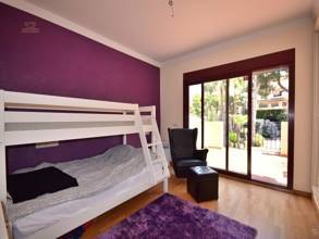 Thumbnail von Luxus-Haus in Nueva Andalucia R2860484