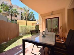 Thumbnail von Luxus-Haus in Nueva Andalucia R2860484