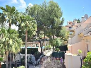 Thumbnail von Luxus-Haus in Nueva Andalucia R2860484