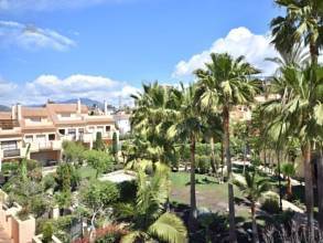 Thumbnail von Luxus-Haus in Nueva Andalucia R2860484