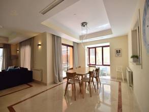 Thumbnail von Luxus-Haus in Nueva Andalucia R2860484