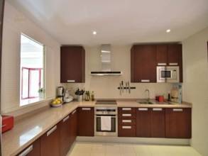 Thumbnail von Luxus-Haus in Nueva Andalucia R2860484