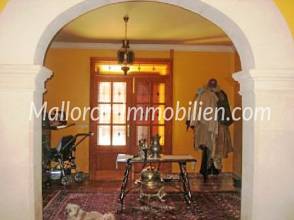 Thumbnail von RENOVIERTE FINCA IN GROSSEM GEHÖFT MIT POOL