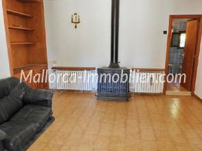 Thumbnail von ROMANTISCH GELEGENE FINCA ZUM SANIEREN