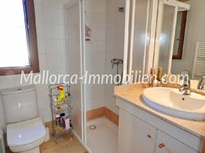 Thumbnail von RUSTIKALE FINCA IDYLLISCH GELEGEN MIT 360° PANORAMABLICK