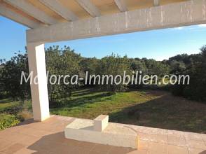 Thumbnail von CHARMANTE NEUBAU-FINCA MIT PANORAMA UND MEERWEITBLICK