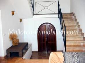 Thumbnail von GROSSZÜGIG GEBAUTE FINCA MIT WEITBLICK