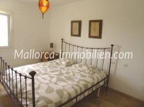 Thumbnail von GROSSZÜGIG GEBAUTE FINCA MIT WEITBLICK