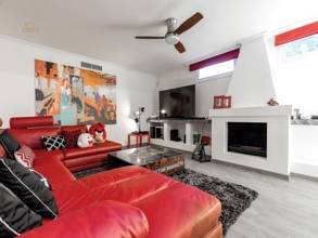 Thumbnail von Luxus-Villa in Nueva Andalucia R2860487