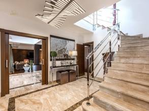 Thumbnail von Luxus-Villa in Nueva Andalucia R2860487