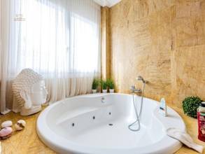 Thumbnail von Luxus-Villa in Nueva Andalucia R2860487