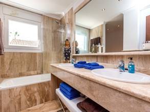 Thumbnail von Luxus-Villa in Nueva Andalucia R2860487