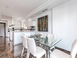 Thumbnail von Luxus-Villa in Nueva Andalucia R2860487