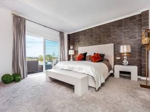 Thumbnail von Luxus-Villa in Nueva Andalucia R2860487