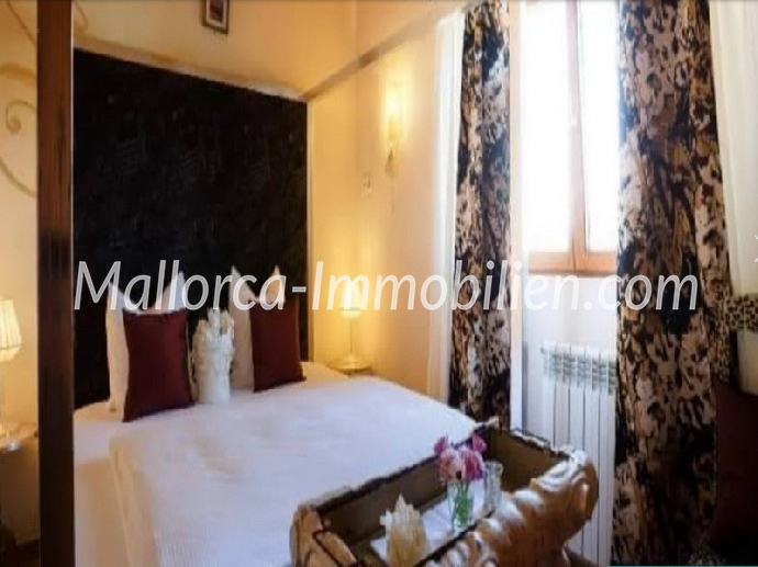 Thumbnail von FINCA MIT CHARME