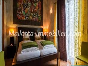 Thumbnail von FINCA MIT CHARME