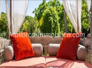 Thumbnail von FINCA MIT CHARME