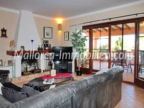 Thumbnail von FINCA MIT MEER- UND PANORAMABLICK