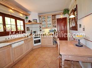 Thumbnail von FINCA MIT MEER- UND PANORAMABLICK