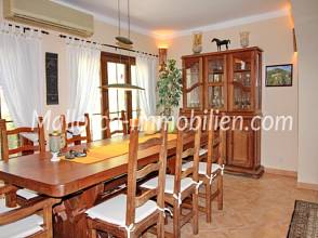 Thumbnail von FINCA MIT MEER- UND PANORAMABLICK