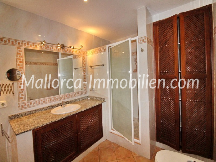 Thumbnail von FINCA MIT MEER- UND PANORAMABLICK