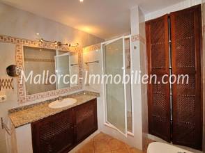 Thumbnail von FINCA MIT MEER- UND PANORAMABLICK