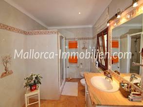 Thumbnail von FINCA MIT MEER- UND PANORAMABLICK