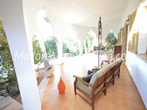 Thumbnail von TRAUM-FINCA UMGEBEN VON EINER WUNDERSCHÖNEN PARKANLAGE