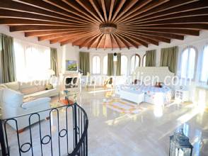 Thumbnail von TRAUM-FINCA UMGEBEN VON EINER WUNDERSCHÖNEN PARKANLAGE