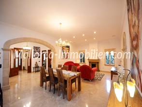 Thumbnail von TRAUM-FINCA UMGEBEN VON EINER WUNDERSCHÖNEN PARKANLAGE