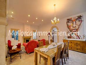 Thumbnail von TRAUM-FINCA UMGEBEN VON EINER WUNDERSCHÖNEN PARKANLAGE