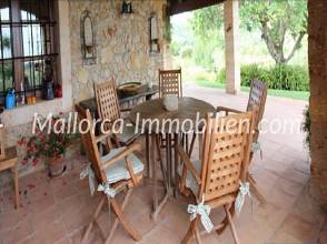 Thumbnail von FINCA MIT FANTASTISCHEM WEITBLICK