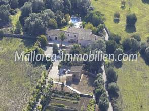 Thumbnail von EXCLUSIVES FINCAANWESEN MIT WUNDERSCHÖNEM GARTEN