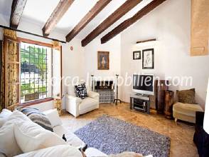 Thumbnail von EXCLUSIVES FINCAANWESEN MIT WUNDERSCHÖNEM GARTEN