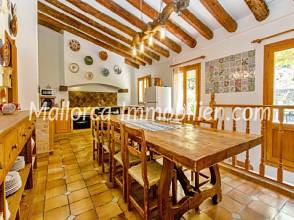 Thumbnail von FINCA-ANWESEN MIT EINZIGARTIGEM LANDSCHAFTLICHEN RUNDUMBLICK